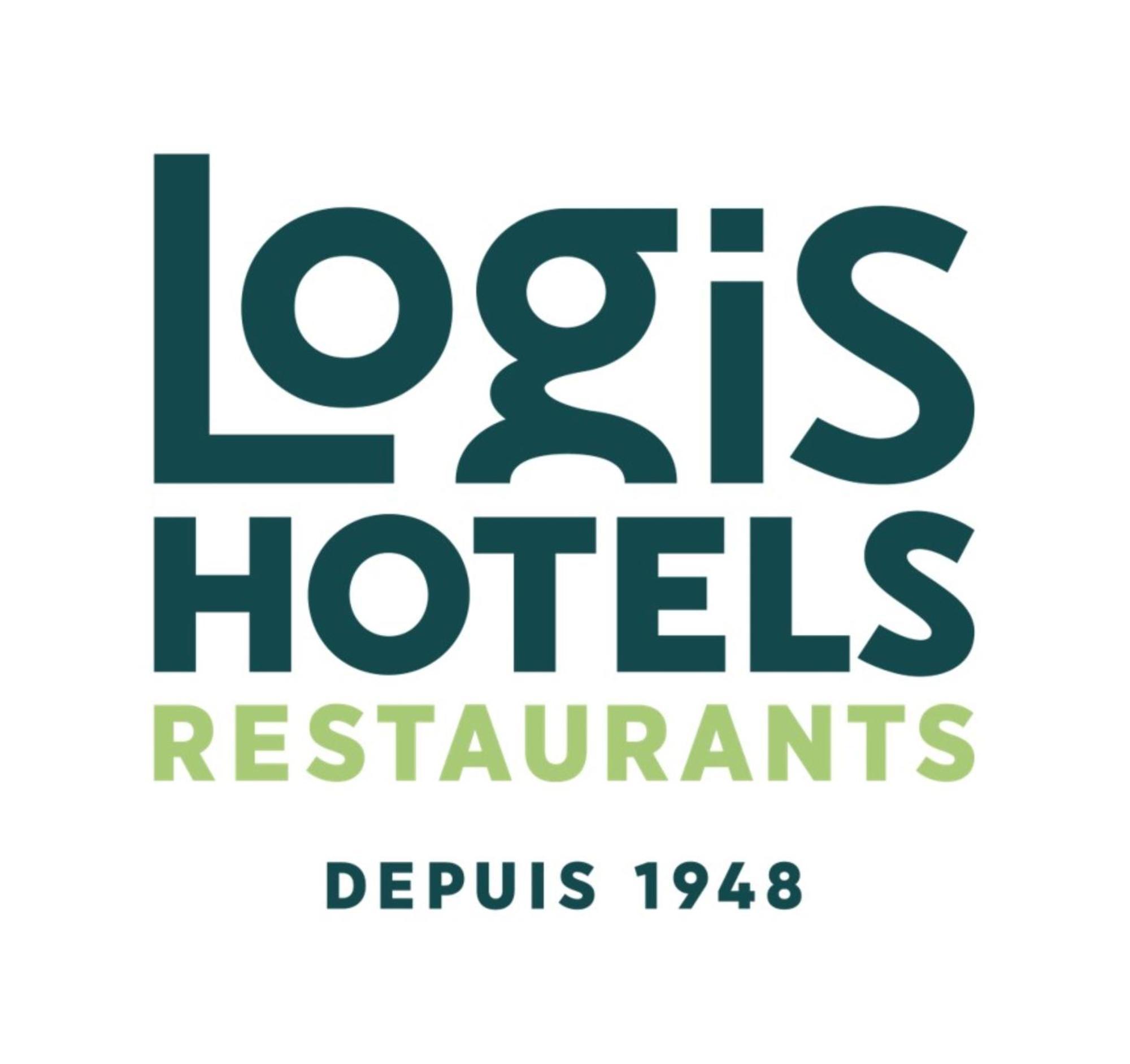 Le Vésinet 奥伯格德斯玛其斯3号旅馆酒店 外观 照片